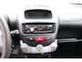 Citroën C1 1.0 Attraction