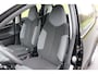 Citroën C1 1.0 Attraction