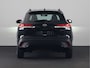 Toyota Corolla Cross Hybrid 140 Active *NIEUW* | Direct leverbaar! | Metaallak | Retailpremie | * Q3 Actie