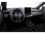 Toyota Corolla Cross Hybrid 140 Active *NIEUW* | Direct leverbaar! | Metaallak | Retailpremie | * Q3 Actie