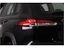 Toyota Corolla Cross Hybrid 140 Active *NIEUW* | Direct leverbaar! | Metaallak | Retailpremie | * Q3 Actie