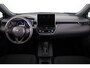 Toyota Corolla Cross Hybrid 140 Active *NIEUW* | Direct leverbaar! | Metaallak | Retailpremie | * Q3 Actie