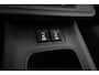 Toyota Corolla Cross Hybrid 140 Active *NIEUW* | Direct leverbaar! | Metaallak | Retailpremie | * Q3 Actie