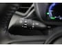 Toyota Corolla Cross Hybrid 140 Active *NIEUW* | Direct leverbaar! | Metaallak | Retailpremie | * Q3 Actie