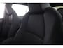 Toyota Corolla Cross Hybrid 140 Active *NIEUW* | Direct leverbaar! | Metaallak | Retailpremie | * Q3 Actie