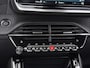 Peugeot e-2008 EV Allure Pack 50 kWh | Navi / Camera / Climate