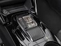 Peugeot e-2008 EV Allure Pack 50 kWh | Navi / Camera / Climate
