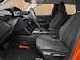 Peugeot e-2008 EV Allure Pack 50 kWh | Navi / Camera / Climate