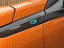 Peugeot e-2008 EV Allure Pack 50 kWh | Navi / Camera / Climate
