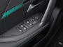 Peugeot e-2008 EV Allure Pack 50 kWh | Navi / Camera / Climate