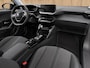 Peugeot e-2008 EV Allure Pack 50 kWh | Navi / Camera / Climate