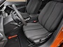 Peugeot e-2008 EV Allure Pack 50 kWh | Navi / Camera / Climate