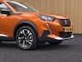 Peugeot e-2008 EV Allure Pack 50 kWh | Navi / Camera / Climate