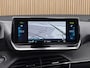 Peugeot e-2008 EV Allure Pack 50 kWh | Navi / Camera / Climate