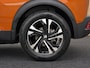 Peugeot e-2008 EV Allure Pack 50 kWh | Navi / Camera / Climate