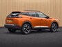 Peugeot e-2008 EV Allure Pack 50 kWh | Navi / Camera / Climate