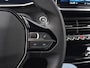Peugeot e-2008 EV Allure Pack 50 kWh | Navi / Camera / Climate
