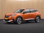 Peugeot e-2008 EV Allure Pack 50 kWh | Navi / Camera / Climate