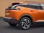 Peugeot e-2008 EV Allure Pack 50 kWh | Navi / Camera / Climate