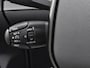 Peugeot e-2008 EV Allure Pack 50 kWh | Navi / Camera / Climate