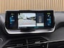 Peugeot e-2008 EV Allure Pack 50 kWh | Navi / Camera / Climate