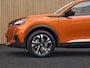 Peugeot e-2008 EV Allure Pack 50 kWh | Navi / Camera / Climate