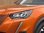 Peugeot e-2008 EV Allure Pack 50 kWh | Navi / Camera / Climate