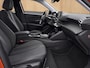 Peugeot e-2008 EV Allure Pack 50 kWh | Navi / Camera / Climate