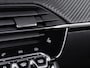 Peugeot e-2008 EV Allure Pack 50 kWh | Navi / Camera / Climate