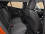 Peugeot e-2008 EV Allure Pack 50 kWh | Navi / Camera / Climate