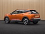 Peugeot e-2008 EV Allure Pack 50 kWh | Navi / Camera / Climate