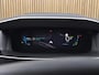 Peugeot e-2008 EV Allure Pack 50 kWh | Navi / Camera / Climate