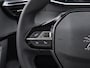 Peugeot e-2008 EV Allure Pack 50 kWh | Navi / Camera / Climate