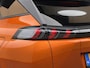 Peugeot e-2008 EV Allure Pack 50 kWh | Navi / Camera / Climate