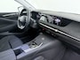 DS 4 N°4 E-Tense Étoile | 10" capacitive touchscreen (personaliseerbaar) | 6 voudig elektrisch verstelbare passagiersstoel | Achteruitrijcamera