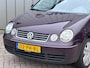 Volkswagen Polo 1.4-16V Highline