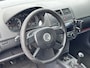 Volkswagen Polo 1.4-16V Highline
