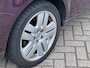 Volkswagen Polo 1.4-16V Highline