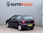 Volkswagen Polo 1.4-16V Highline