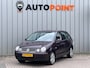 Volkswagen Polo 1.4-16V Highline