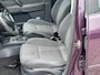 Volkswagen Polo 1.4-16V Highline