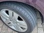 Volkswagen Polo 1.4-16V Highline