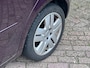 Volkswagen Polo 1.4-16V Highline