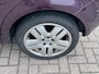 Volkswagen Polo 1.4-16V Highline