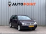 Volkswagen Polo 1.4-16V Highline