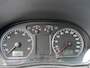 Volkswagen Polo 1.4-16V Highline
