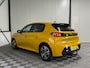 Peugeot 208 1.5 BlueHDi | Blue Lease Allure 5-Drs | Navi | Camera | Virtual