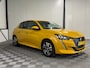 Peugeot 208 1.5 BlueHDi | Blue Lease Allure 5-Drs | Navi | Camera | Virtual