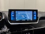Peugeot 208 1.5 BlueHDi | Blue Lease Allure 5-Drs | Navi | Camera | Virtual