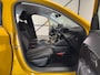 Peugeot 208 1.5 BlueHDi | Blue Lease Allure 5-Drs | Navi | Camera | Virtual